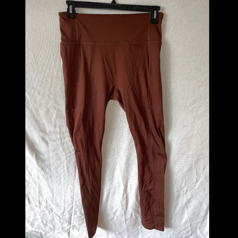 Fabletics legging